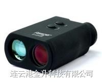 供应美国激光测距仪